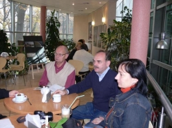p1040180